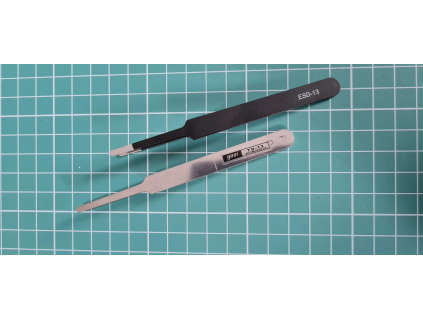 vyr 6113Pinzeta 3 11zon