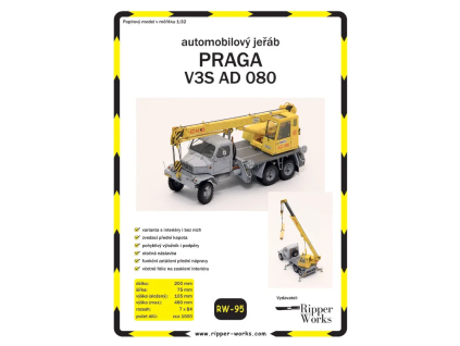 vyr 6126RW95 titulka 11zon