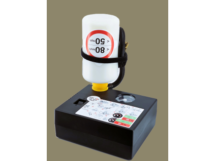 vyr 6269Lepiaca sada na pneumatiky ActiveTools 2