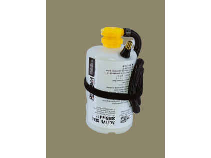 vyr 6270Lepidlo na pneumatiky ActiveTools 2