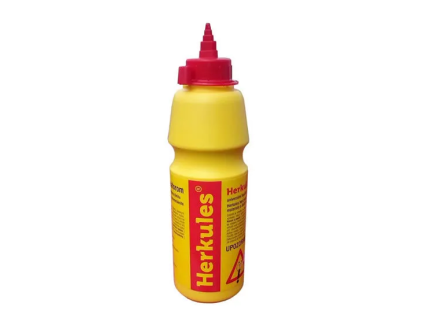 vyr 6274herkules lepidlo 500g s aplikatorom