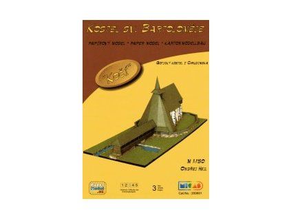 vyr 3438CZ MIGAS 200801