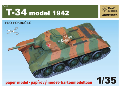 vyr 6286T34 model 1942
