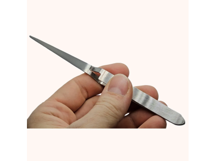 vyr 6295pinzeta T004