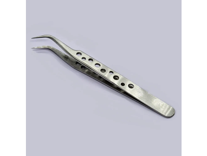 vyr 6299pinzeta 3