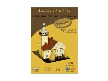 vyr 3441CZ MIGAS 200802