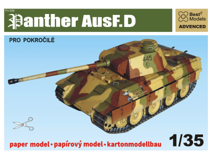 vyr 6311Panter AusF D 3