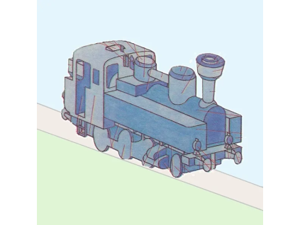 vyr 6339Parna lokomotiva rada 320 2