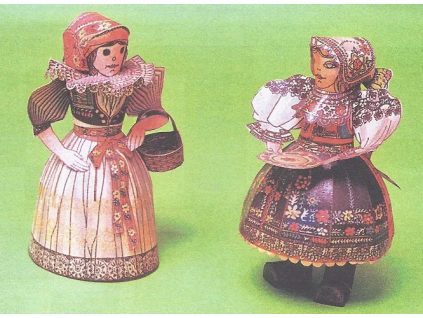 vyr 6342Dievcata z Hane a Kyjovska 2