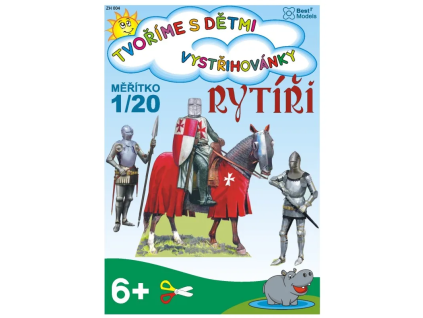 vyr 6364rytiri 11zon