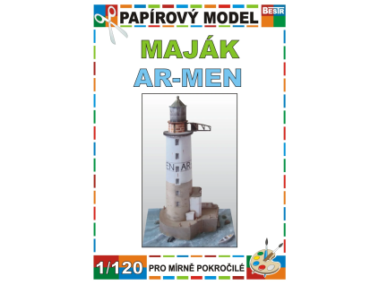 vyr 6389Majak AR MEN 3