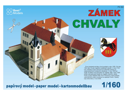 vyr 6391CHVALY 11zon