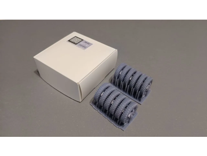 vyr 6439OA 63 doplnky 1