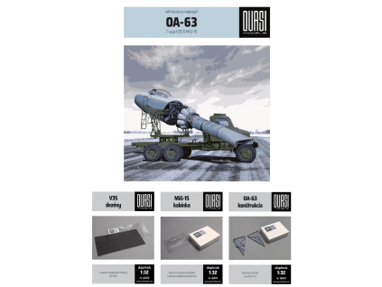 vyr 6442OA 63 laser 11