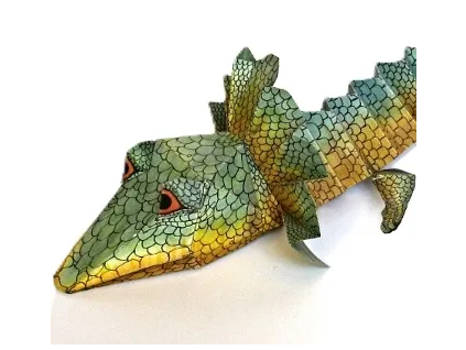 vyr 6448Jastericka na spagate 2