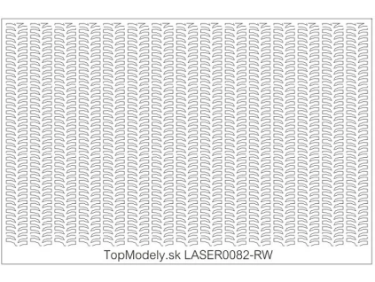 vyr 6474Dezen RWV3s 0082 11zon