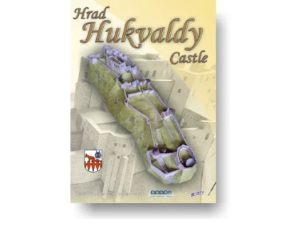 vyr 6479Hrad Hukvaldy 1