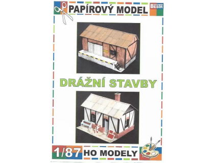 vyr 6506drazni stavby 1 2