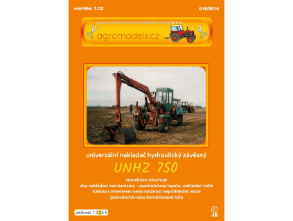 vyr 6519UNHZ 750 1