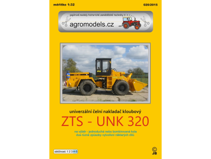 vyr 6523Nakladac ZTS UNK 320 1