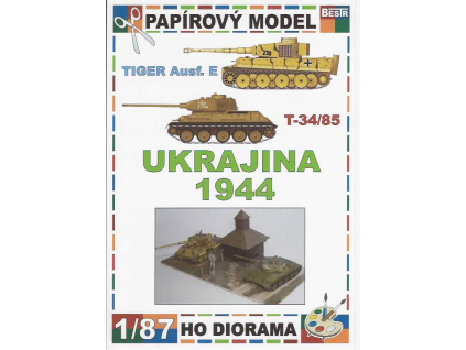 vyr 6531Ukrajina 1944 3 11zon