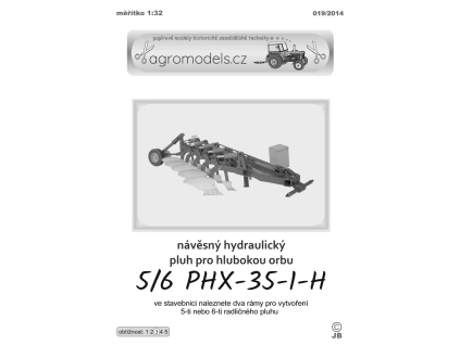 vyr 6539Pluh 56 PHX 35 1 H 1