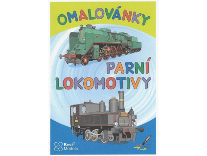vyr 6540Omalovanky A5 6 11zon 11zon