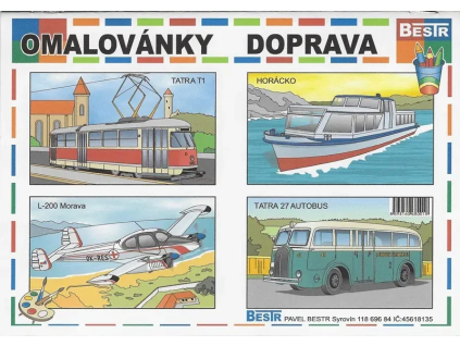 vyr 6547Omalovanky A5 1 k%C3%B3pia