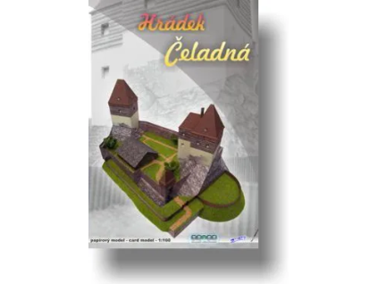 vyr 657837927 6578 vyr 3055ob celadna 11zon