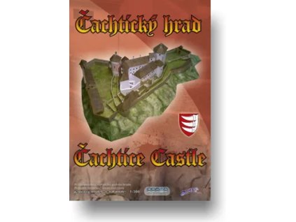 vyr 6581Cachticky Hrad 9