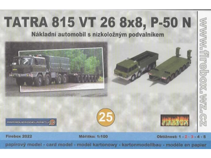 vyr 6589Sken 20240927 11zon