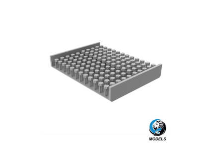 vyr 6597hlavy sroubu 15mm 11zon