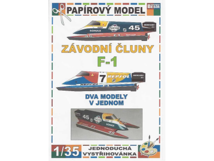 vyr 6610Zavodne clny F 1 2v1 1