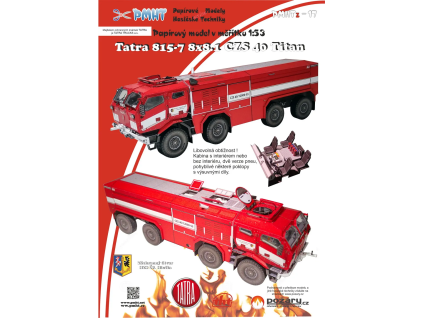 vyr 6628Z17 Titan obalka 18