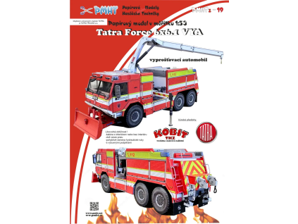 vyr 6630Z19 vya obalka 20