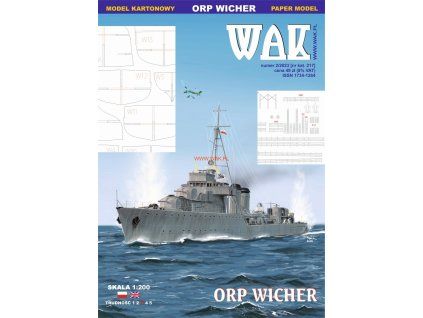 37927 6639 vyr 6106ORP Wicher Ia