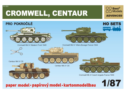 vyr 6672PH 001 CROMWELL HO 1 11zon