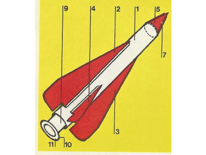 vyr 6712Sken 20241015 2 11zon
