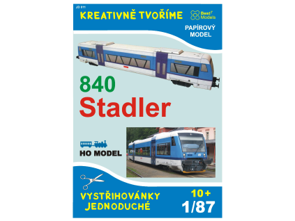 vyr 6713JD 011 STADLER 11zon