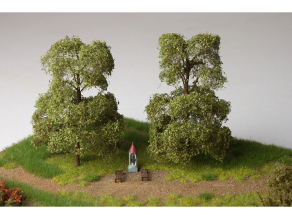 vyr 672601 12a 11zon