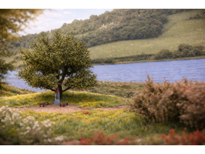 ChatGPT Image 21. 12. 2025, 04 58 56