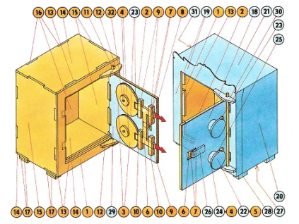 vyr 2668Trezor na vase uspory 1