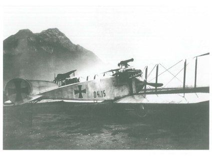 vyr 1801SKMBT C30086042203290 0014
