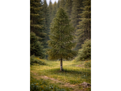 ChatGPT Image 21. 12. 2025, 06 23 35