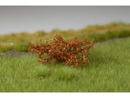 vyr 681904 6 Kricky 2 5 3cm 2