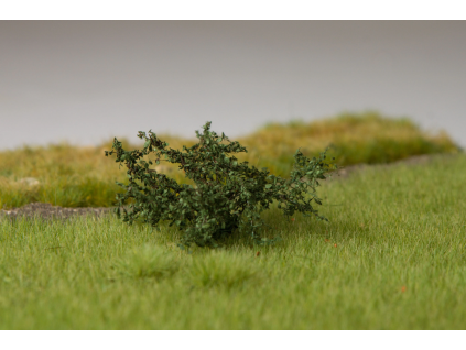 vyr 682004 11 Kricky 2 5 3cm 2