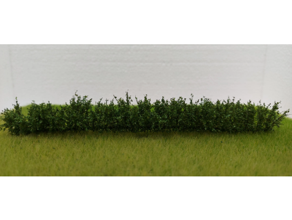 vyr 68304 29 Set zivy plot 2 5x20cm 4ks