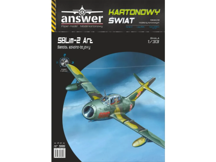 vyr 6859Papierovy model SBLim 2 Art 1