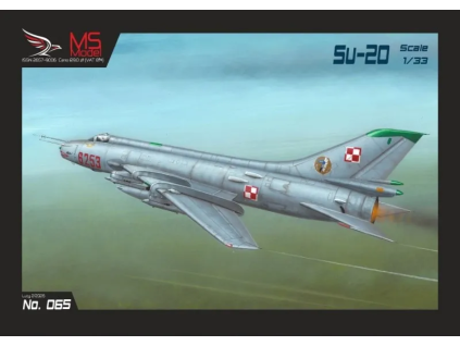 vyr 8223Stihac Su 20 6253 Po%C4%BEsko 1