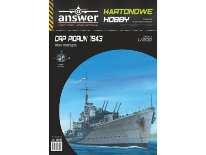 vyr 6868ORP Piorun 1943 4